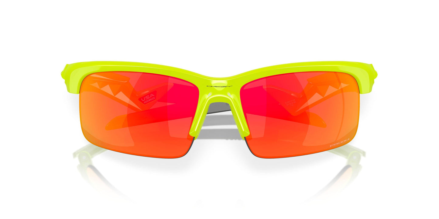Oaakley Capacitor 9013 Sunglasses