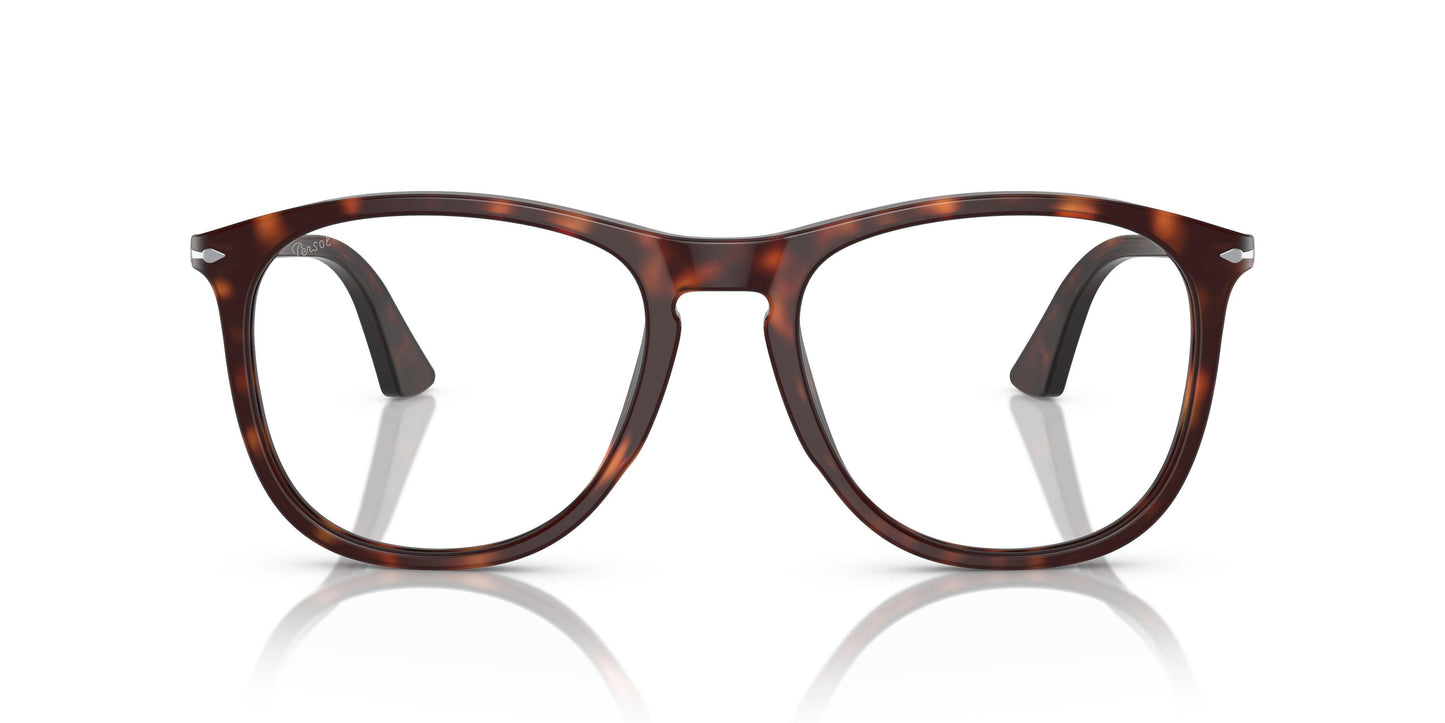 Persol 3314S Sunglasses