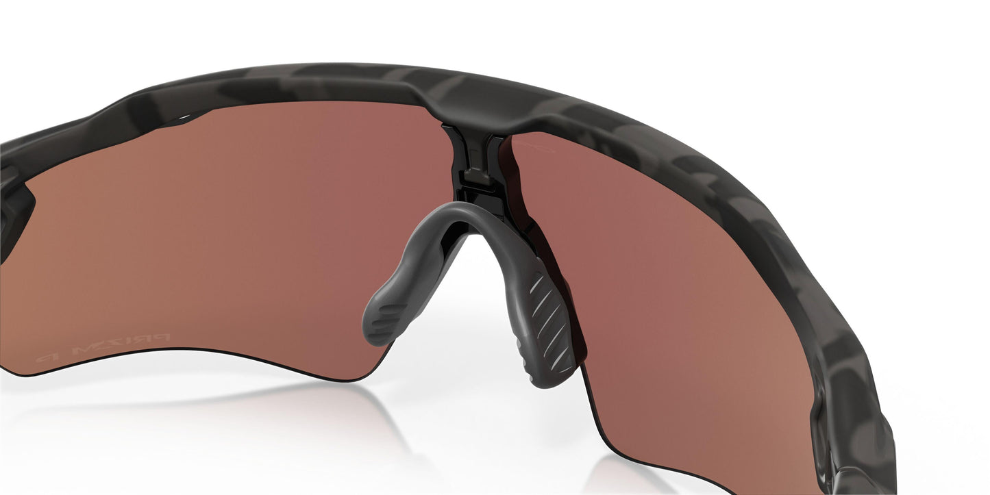 Oaakley Radar Ev Path 9208 Sunglasses