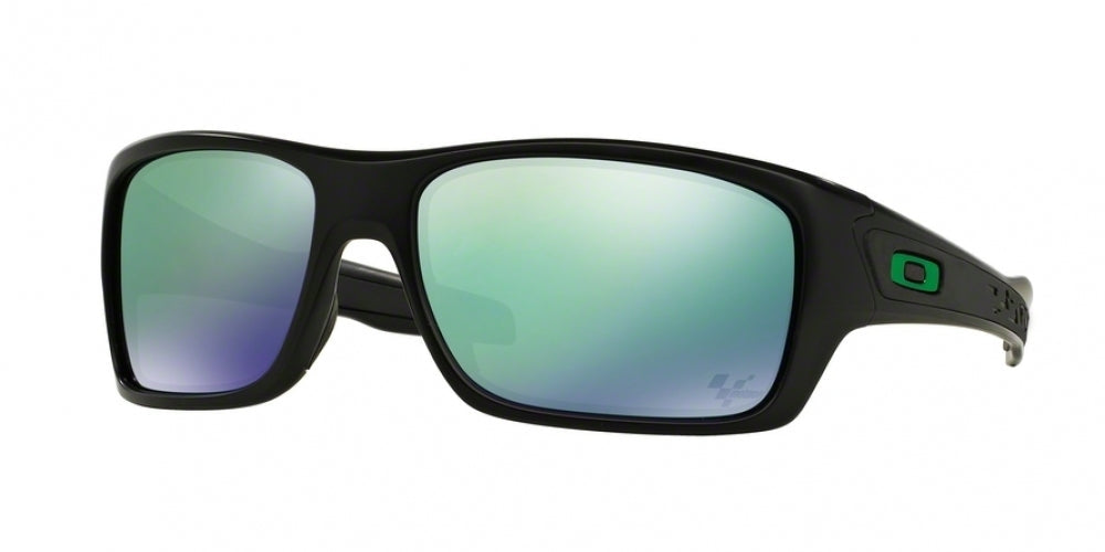Oaakley Turbine 9263 Sunglasses
