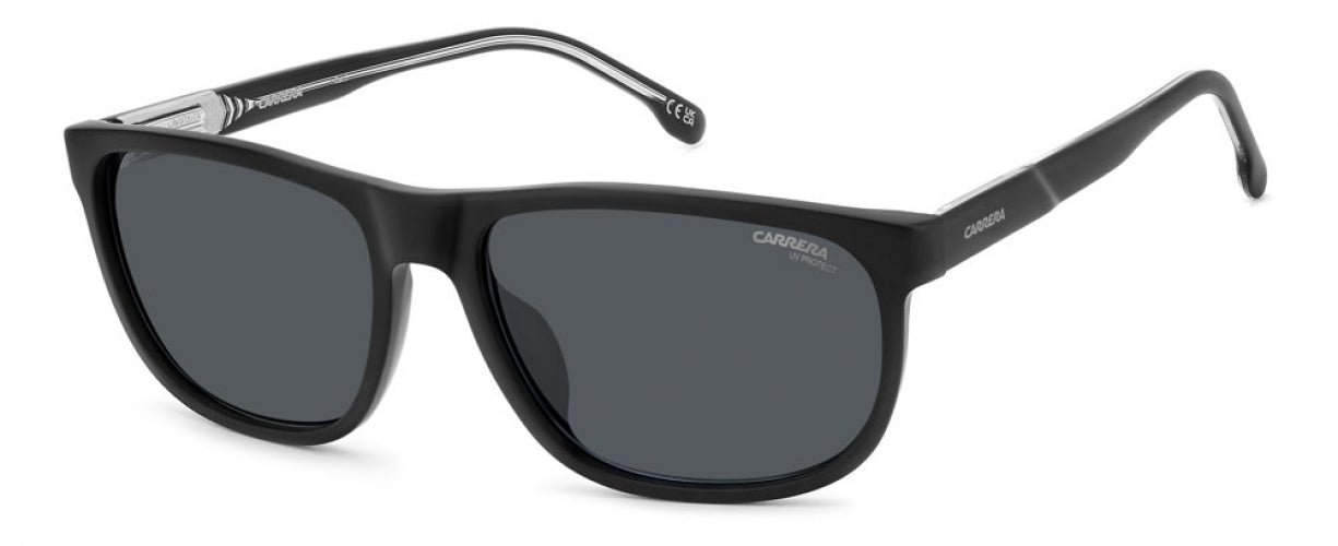Carreera CFLEX08 Sunglasses