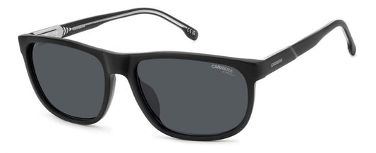 Carreera CFLEX08 Sunglasses