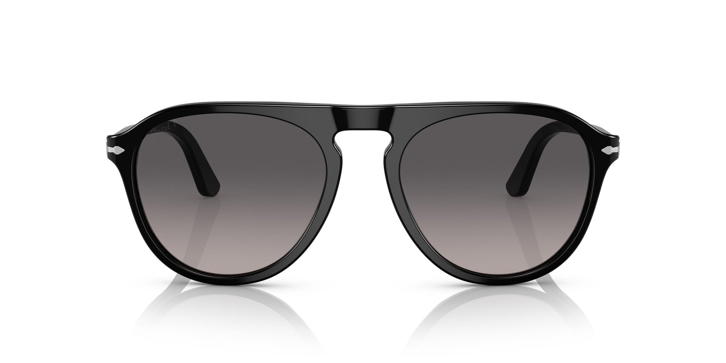 Persol 3302S Sunglasses