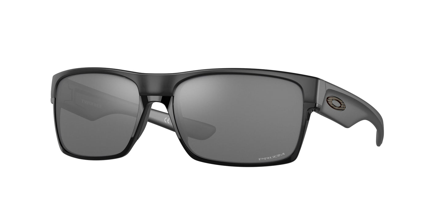 Oaakley Twoface 9189 Sunglasses