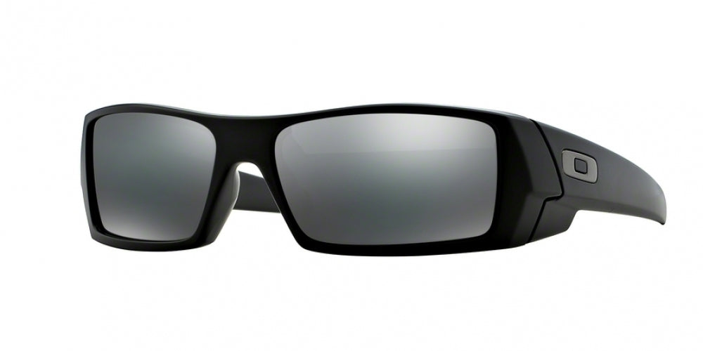 Oaakley Gascan 9014: The Fisherman's Choice for Unmatched Style and Function