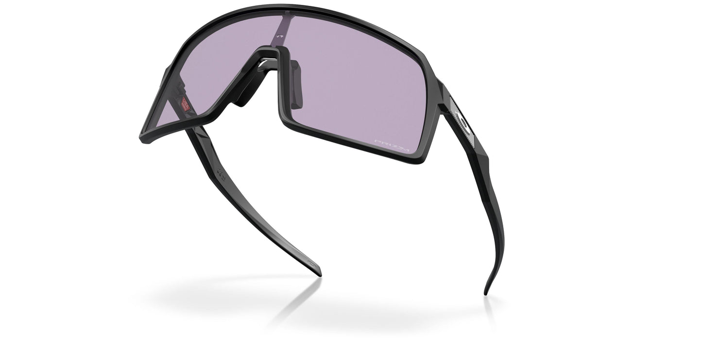 Oaakley Sutro 9406A Sunglasses