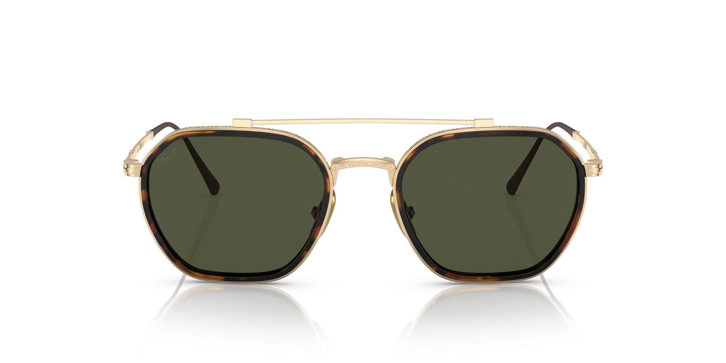 Persol 5010ST Sunglasses