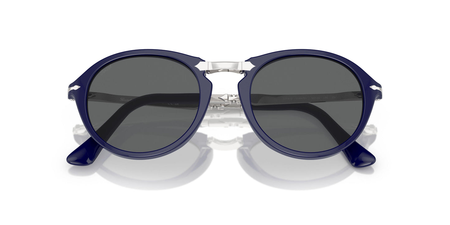 Persol 3274S Sunglasses