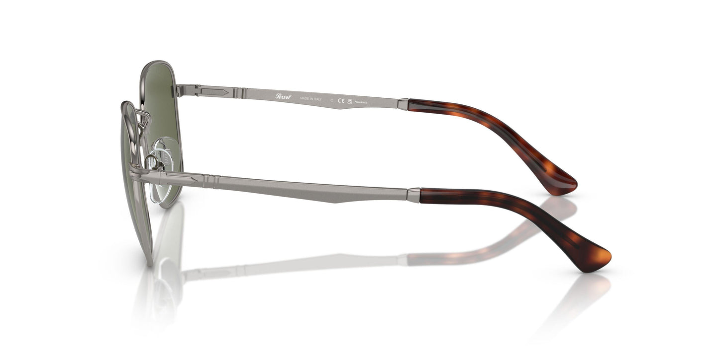 Persol 2497S Sunglasses