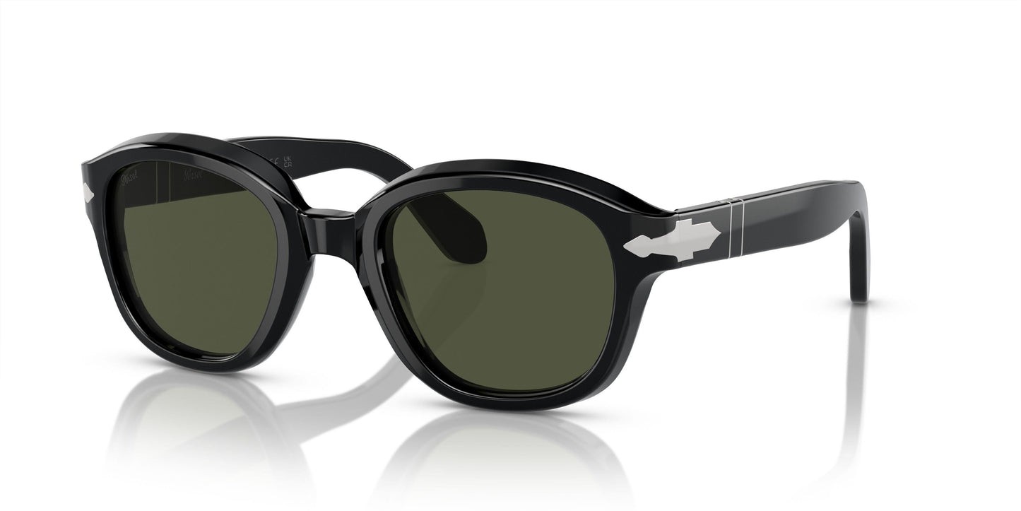 Persol 0060S Sunglasses