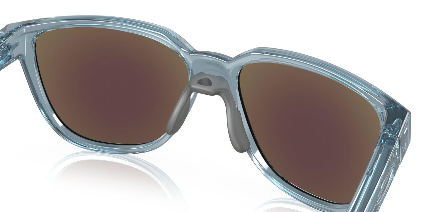 Oaakley Actuator 9250 Sunglasses