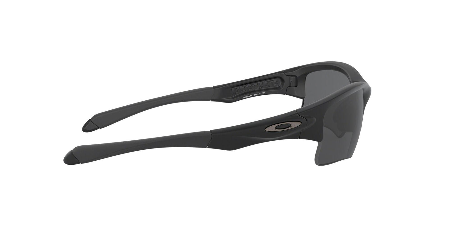 Oaakley Quarter Jacket 9200 Sunglasses