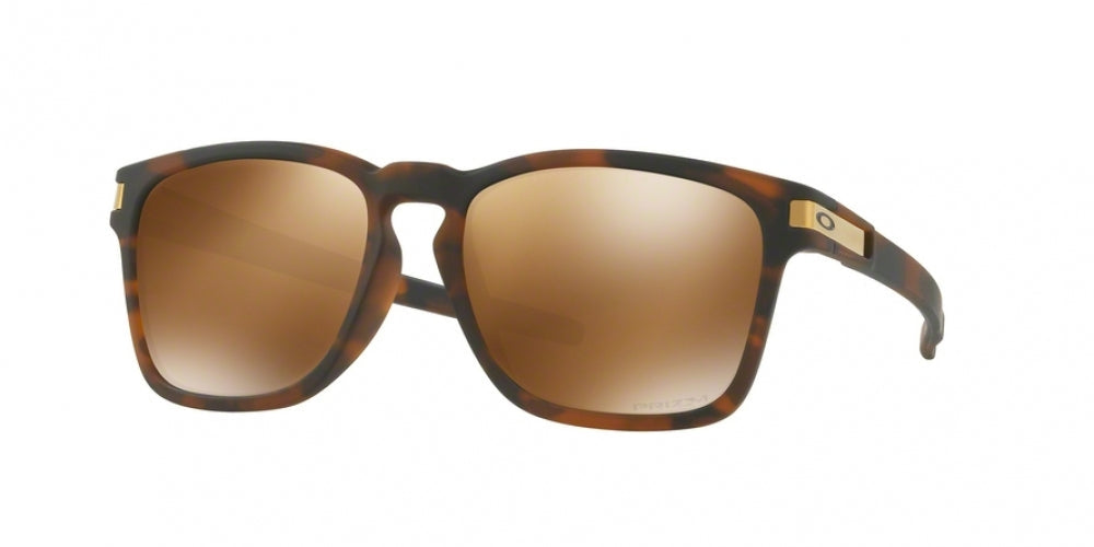 Oaakley Latch Sq 9358 Sunglasses