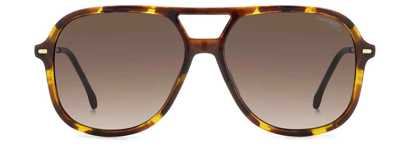 Carreera 3018 Sunglasses