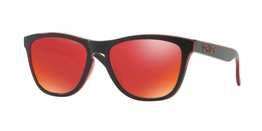 Oaakley Frogskins 9245 Sunglasses