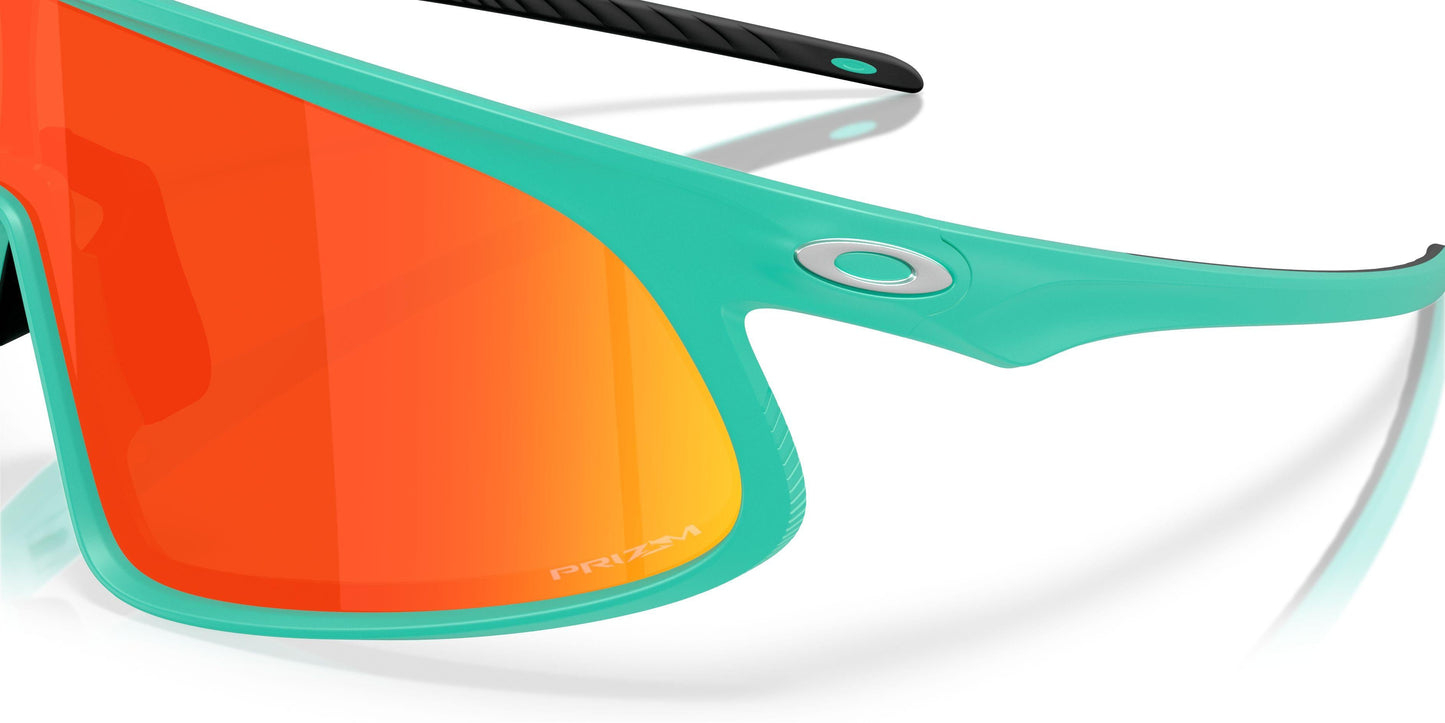Oaakley Rslv 9484D Sunglasses