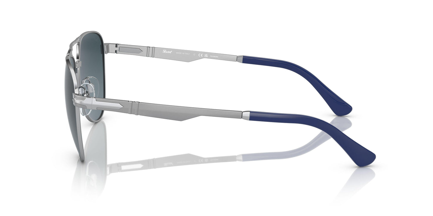 Persol 1003S Sunglasses