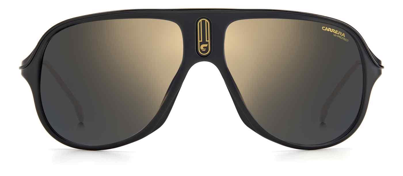 Carreera Safari65 Sunglasses