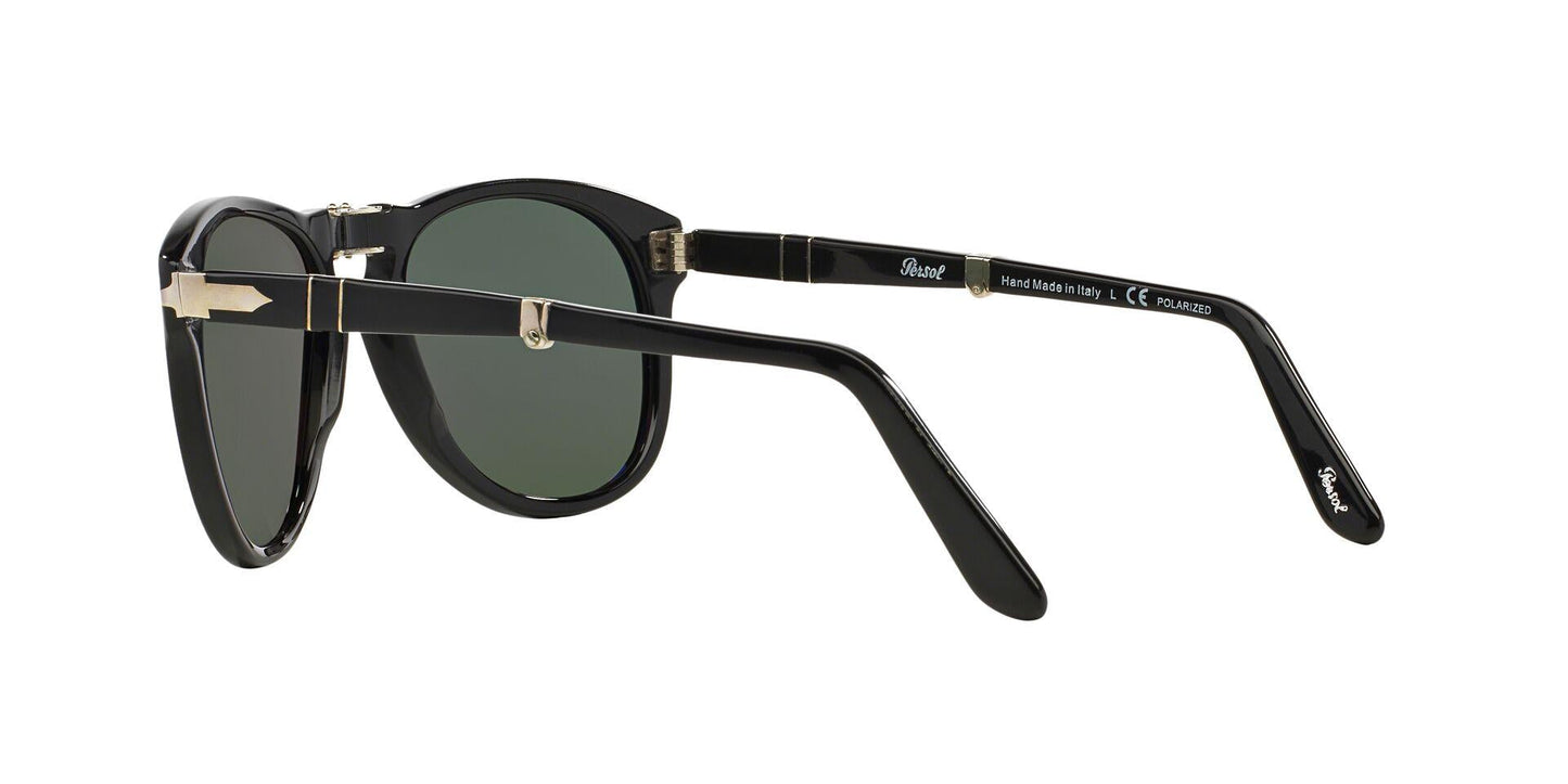 Persol Folding 0714 Sunglasses