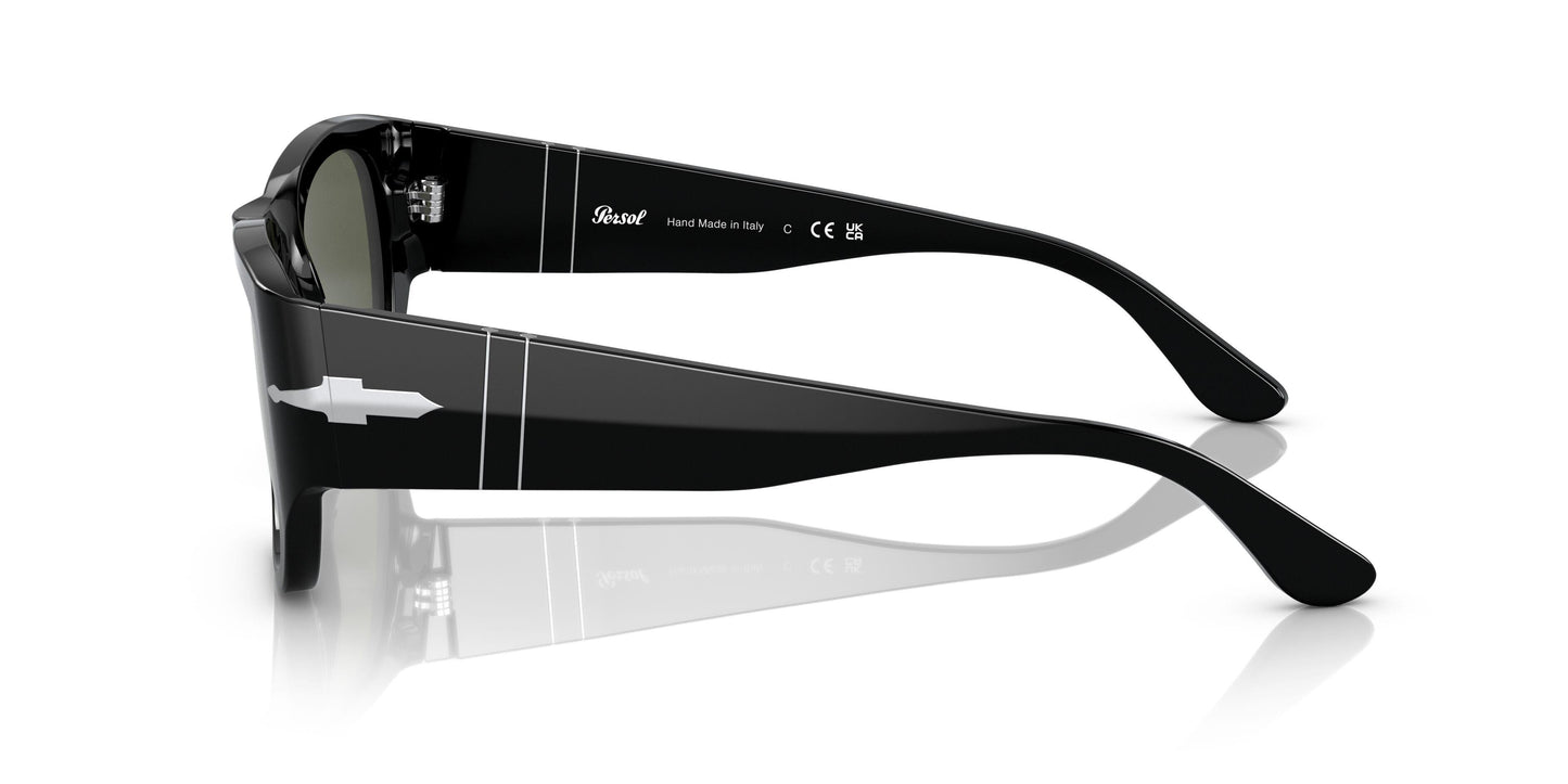 Persol 3308S Sunglasses