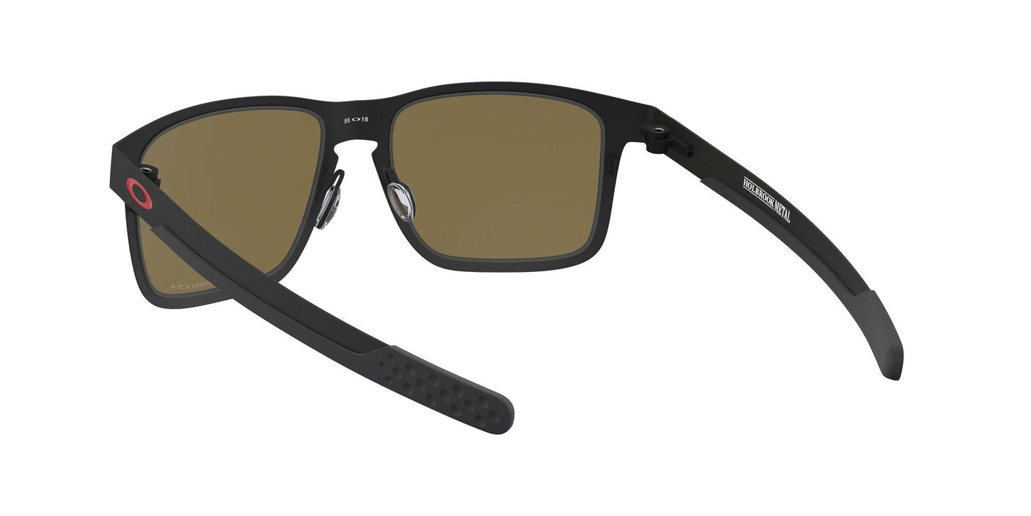 Oaakley Holbrook Metal 4123 Sunglasses