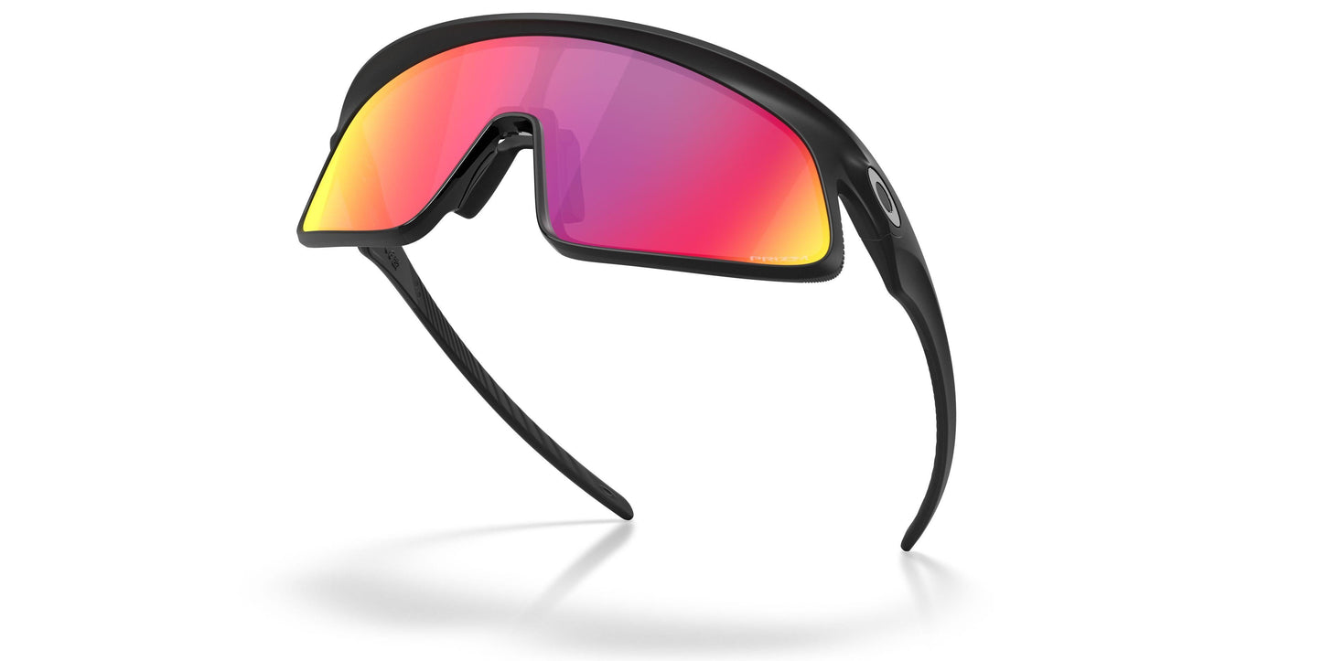 Oaakley Rslv 141 9524D Sunglasses