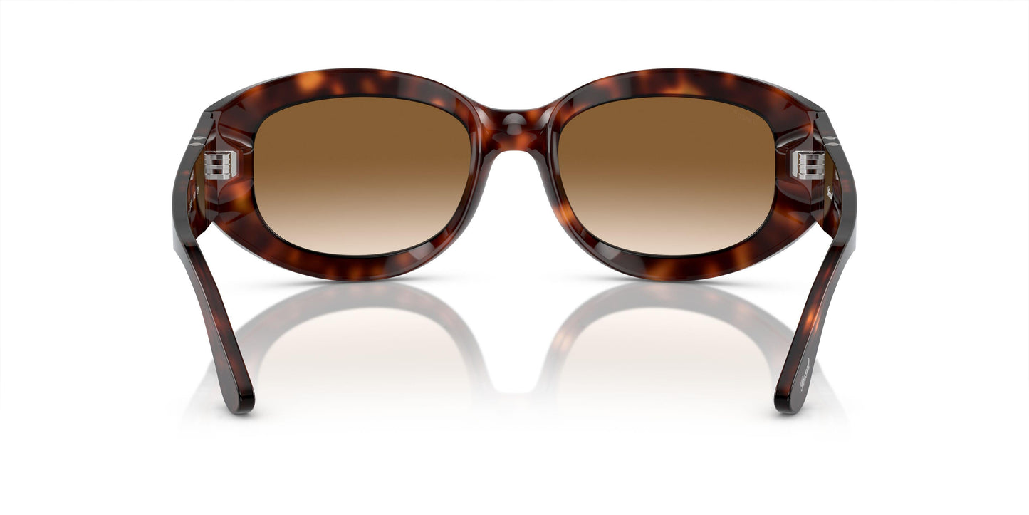 Persol 3335S Sunglasses