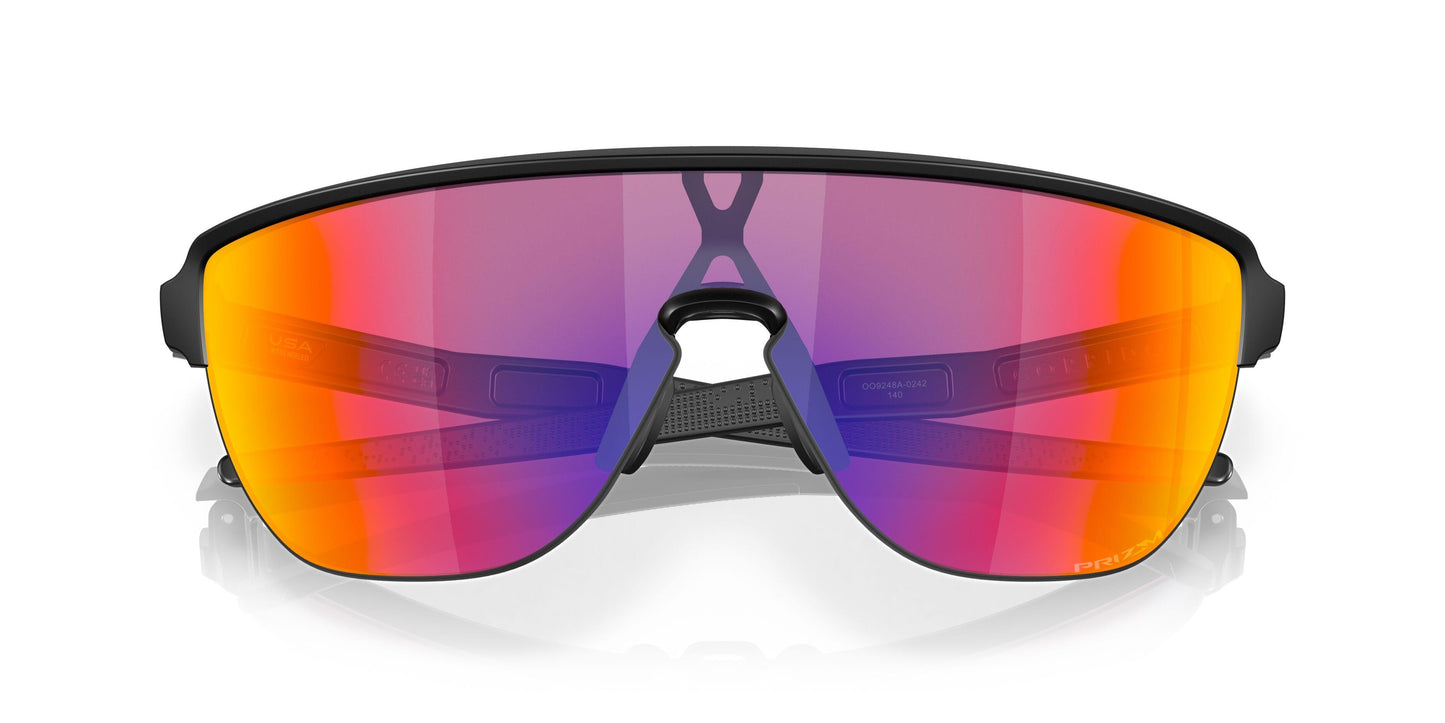 Oaakley Corridor A 9248A Sunglasses
