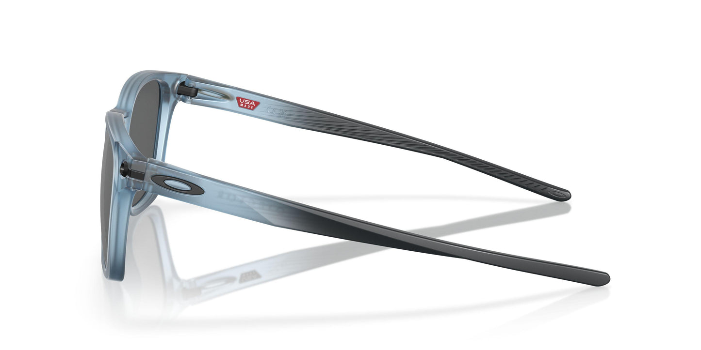 Oaakley Ojector 9018 Sunglasses