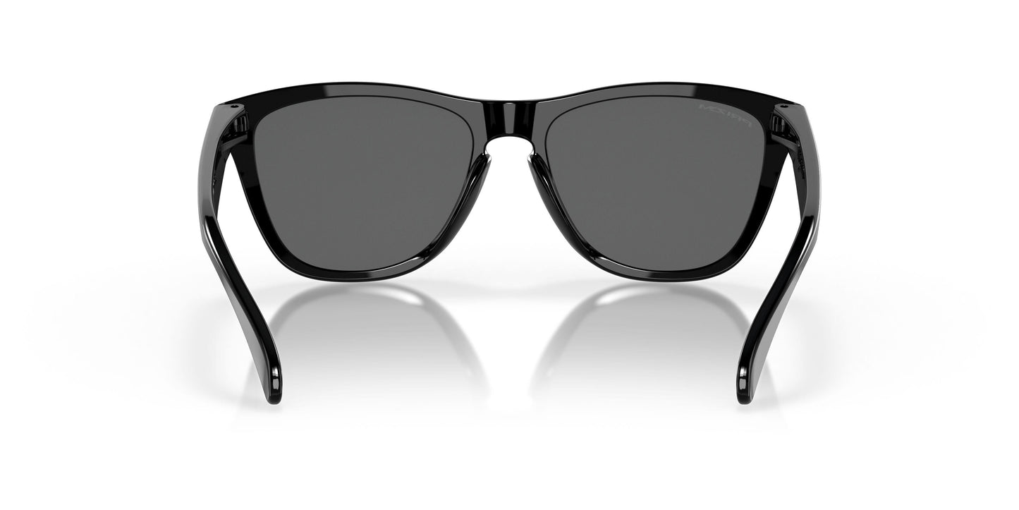 Oaakley Frogskins 9245 Sunglasses