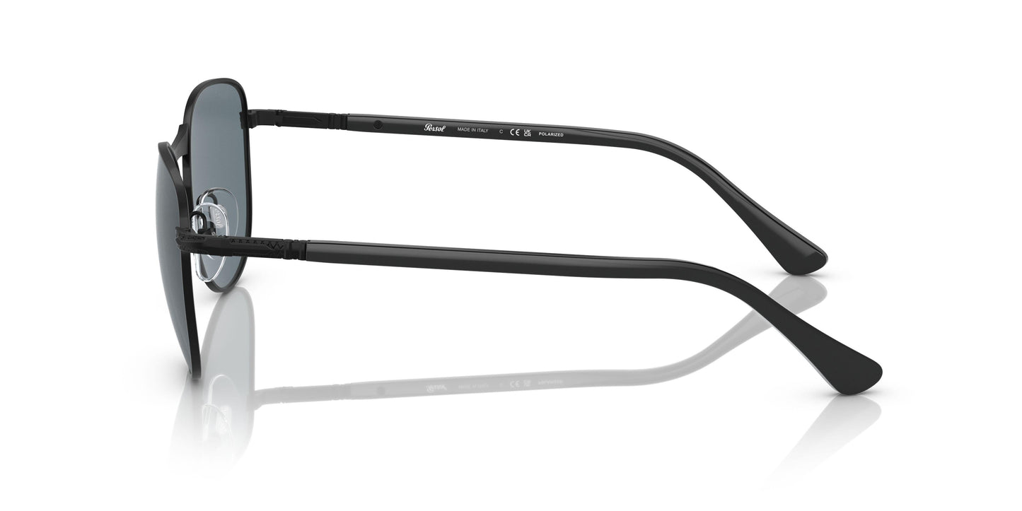 Persol 1002S Sunglasses