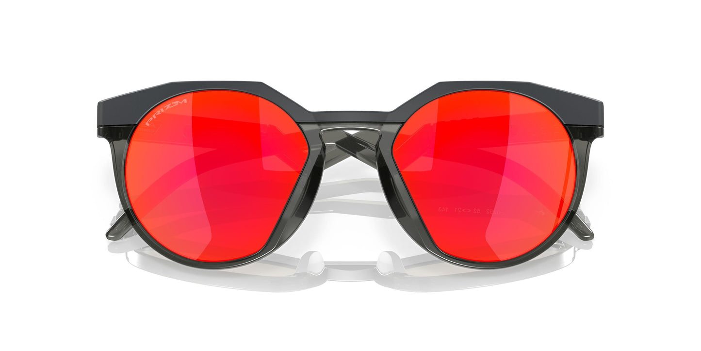 Oaakley Hstn 9242 Sunglasses