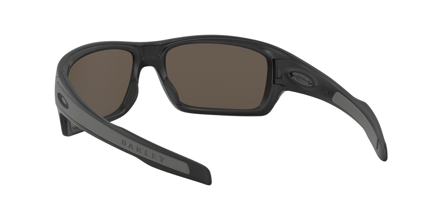 Oaakley Turbine 9263 Sunglasses