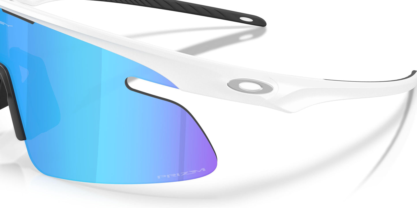Oaakley Rslv Lite 9527D Sunglasses