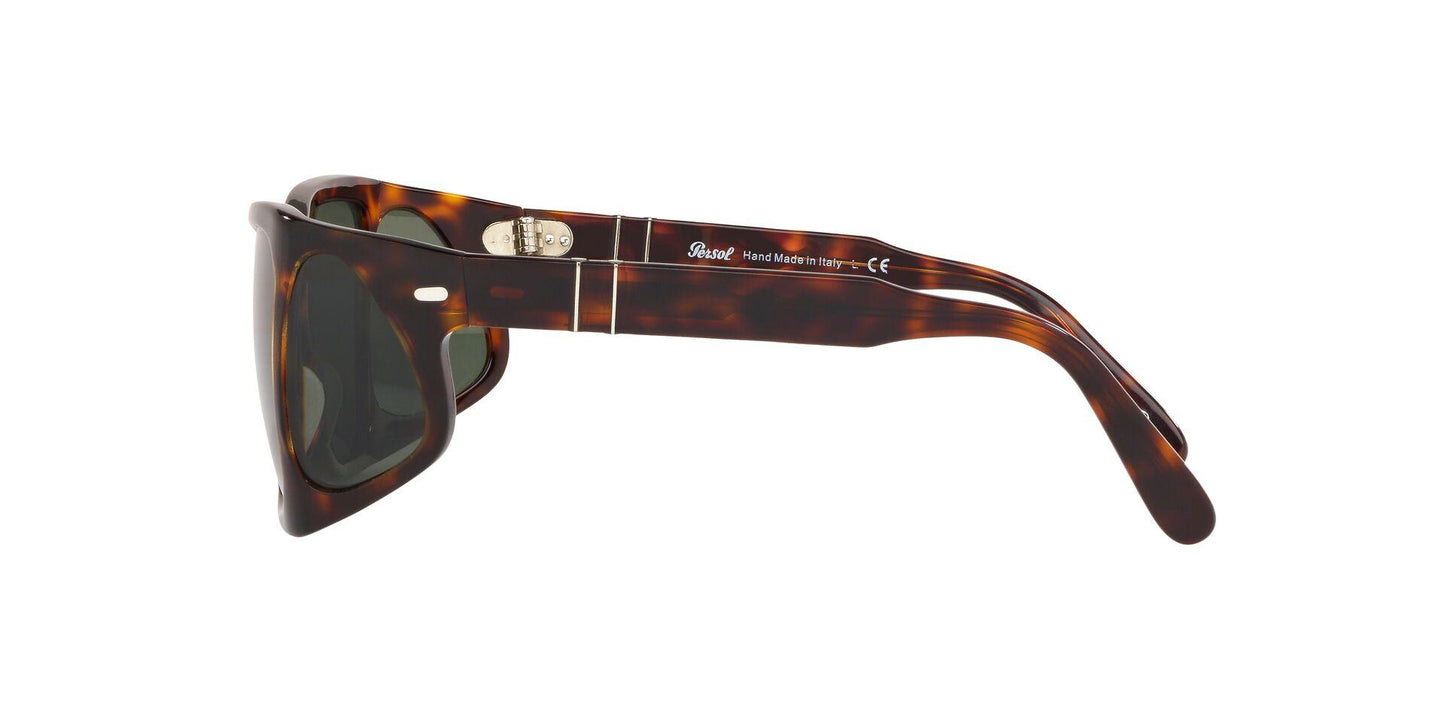 Persol 0009 Sunglasses