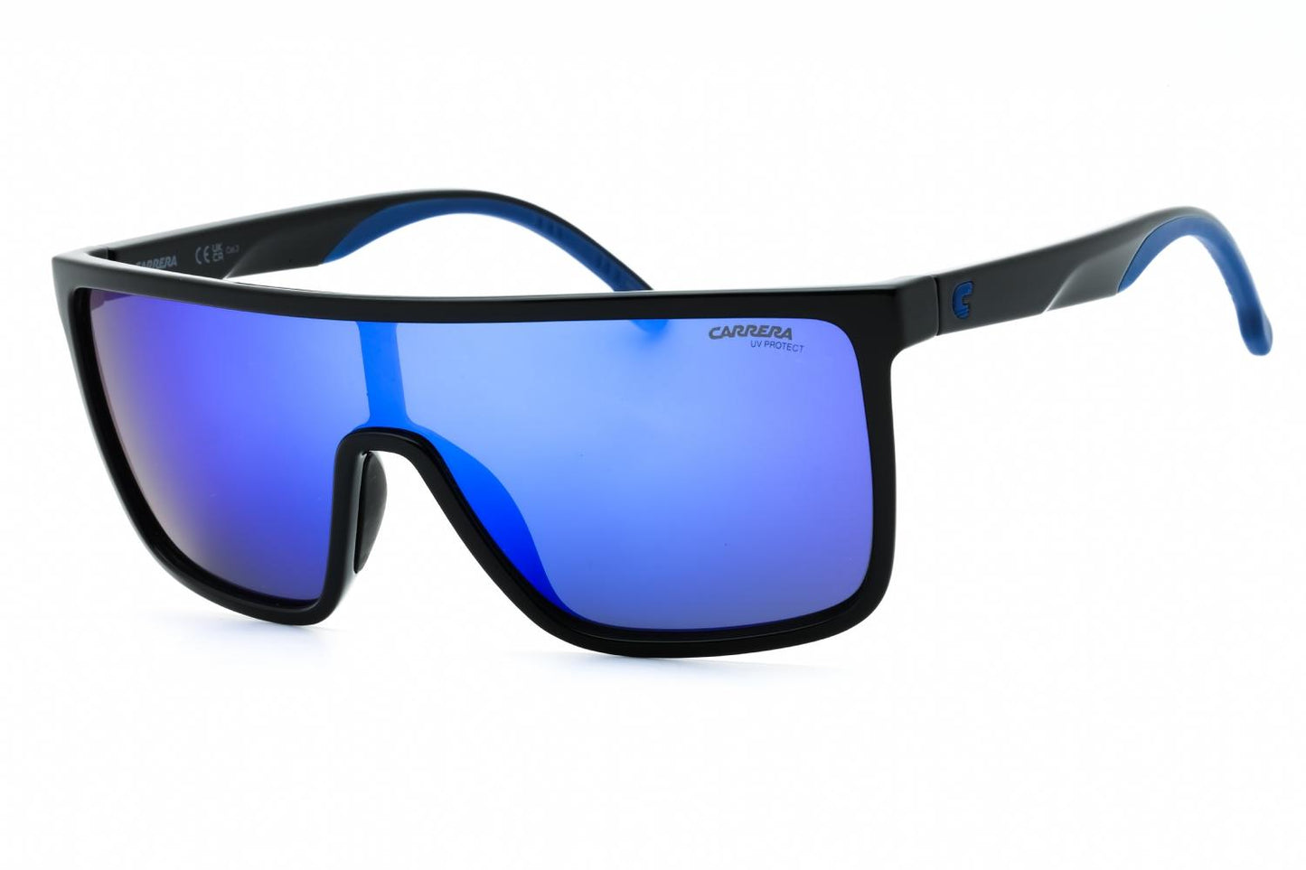 Carreera Carreera8060_S Sunglasses