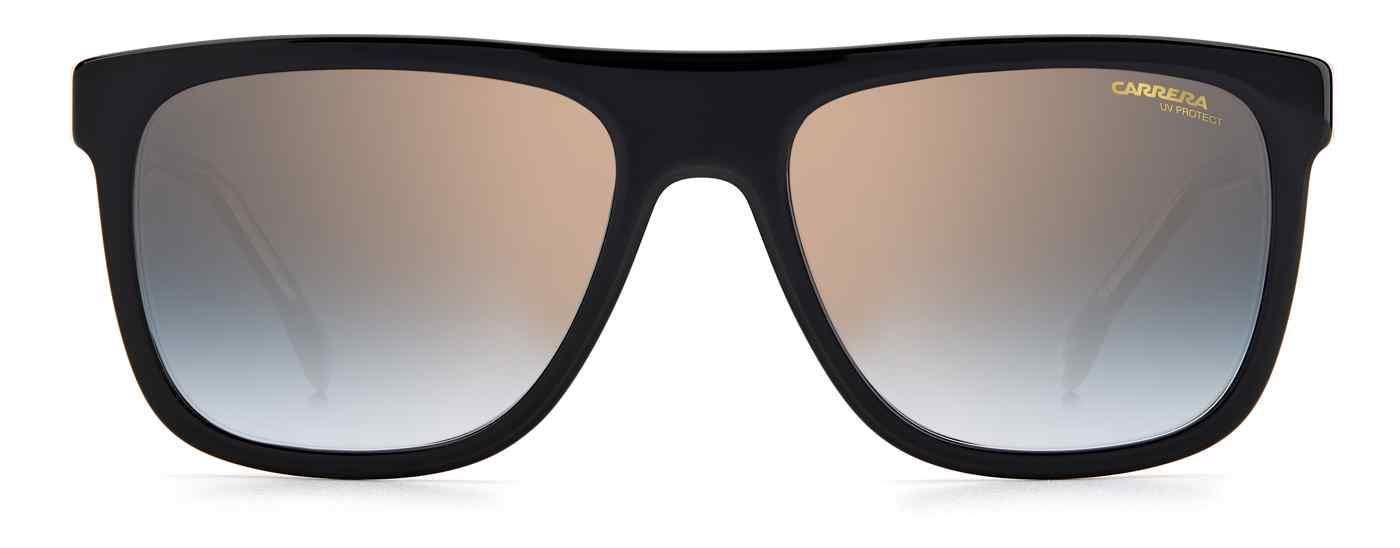 Carreera 267 Sunglasses