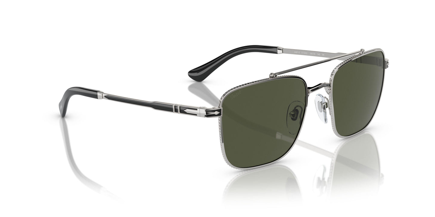 Persol 2487S Sunglasses