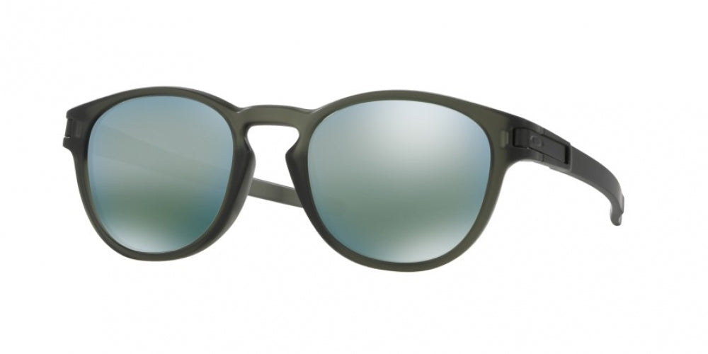 Oaakley Latch 9349 Sunglasses
