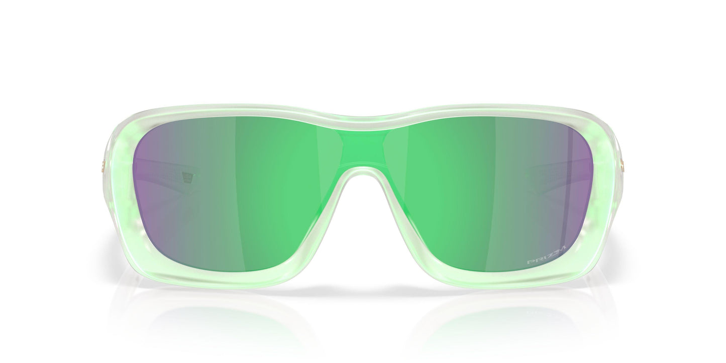 Oaakley De La Salle 9493 Sunglasses