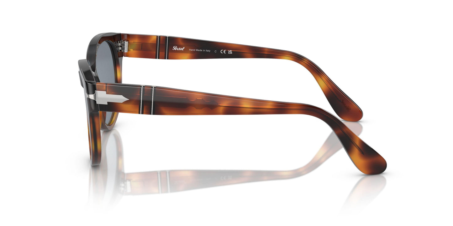Persol 3287S Sunglasses