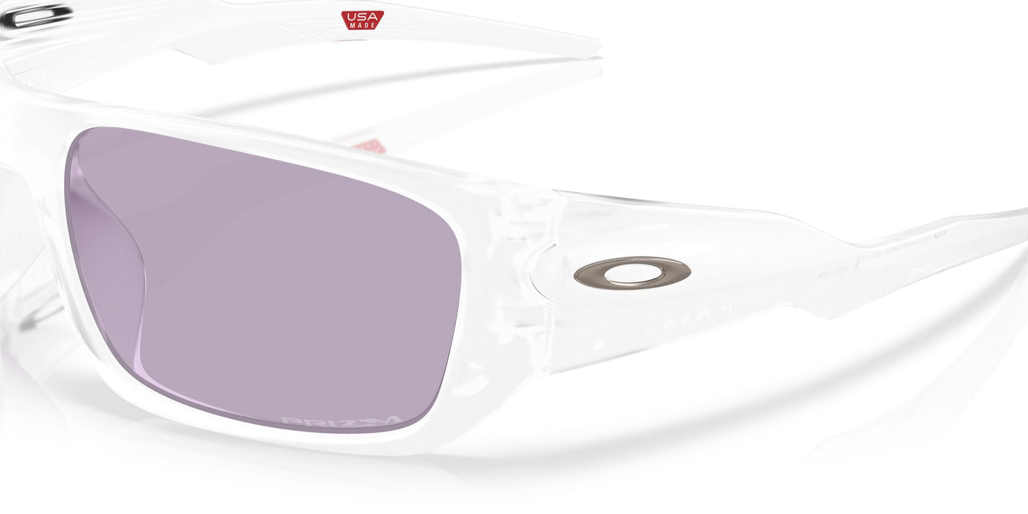 Oaakley Masseter 9486 Sunglasses