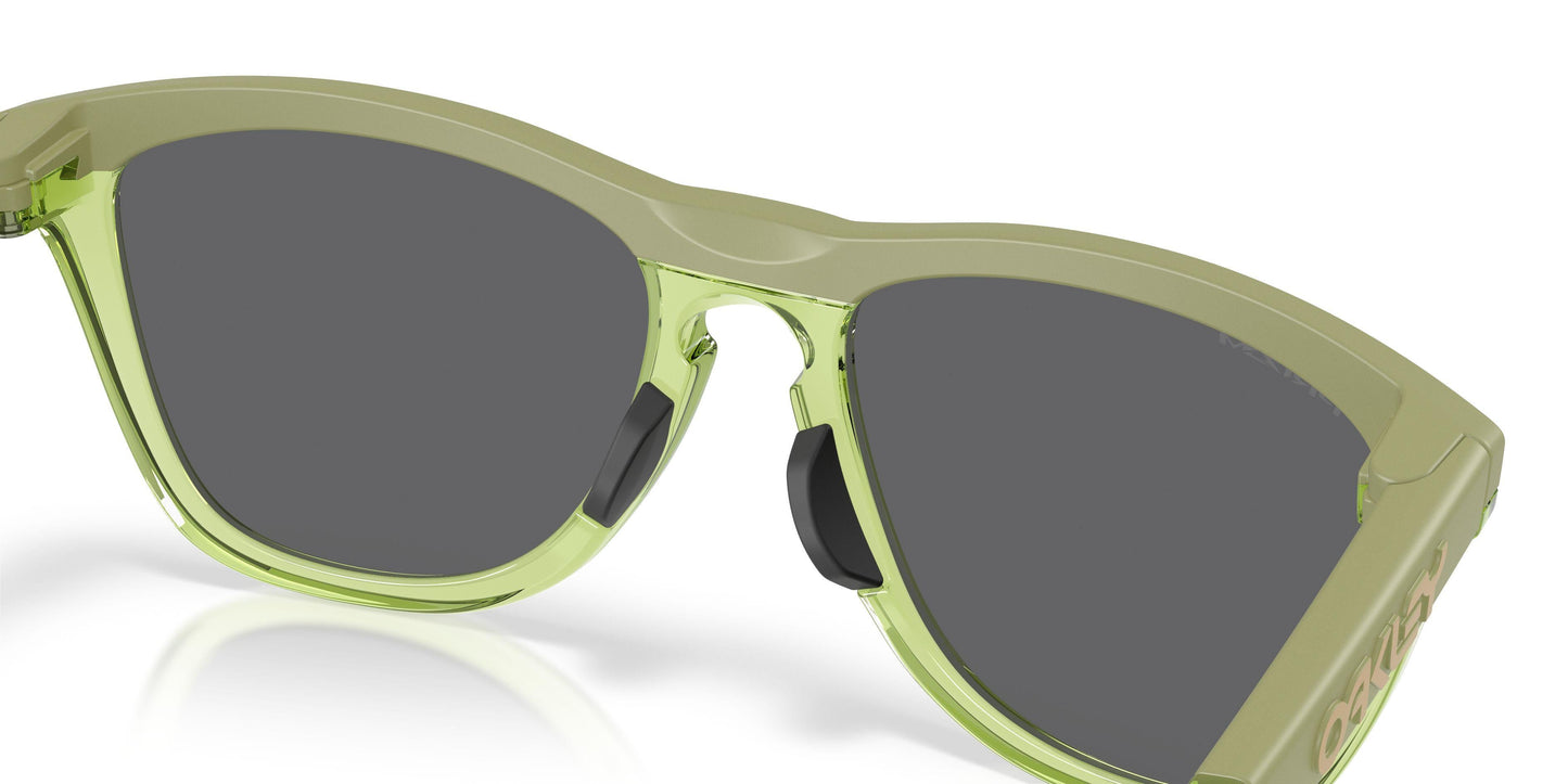 Oaakley Frogskins Range Xl 9503 Sunglasses