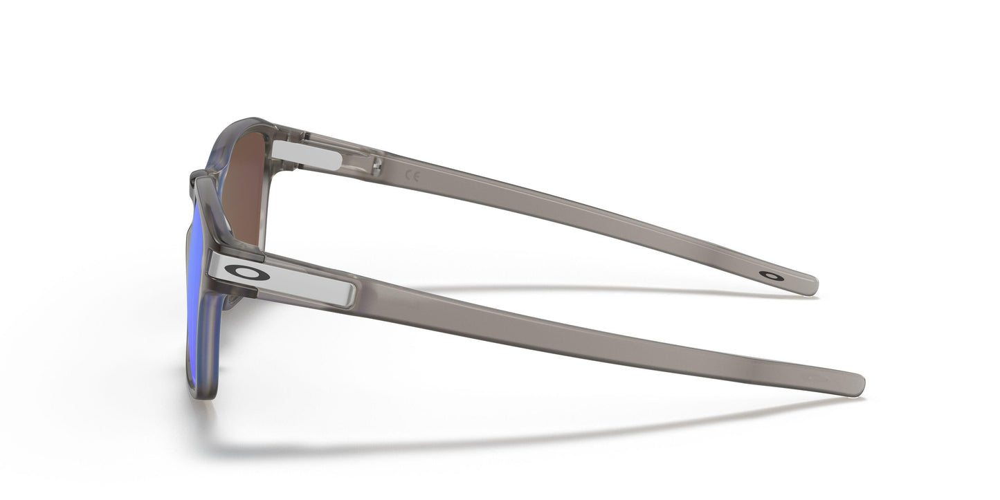 Oaakley Latch Sq 9358 Sunglasses