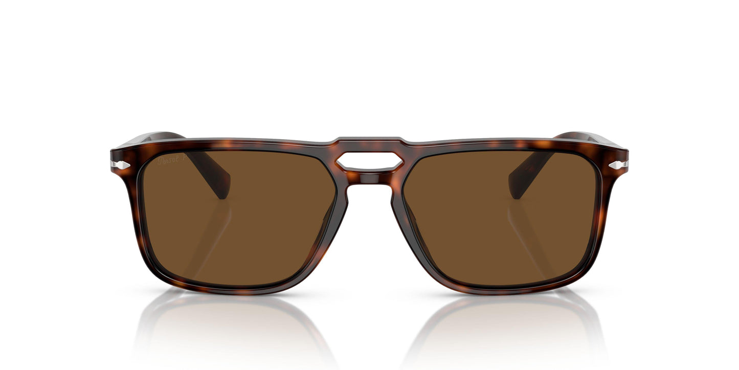 Persol 3273S Sunglasses