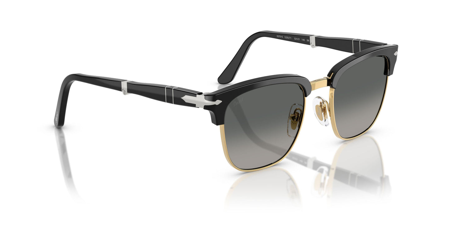 Persol 3375S Sunglasses