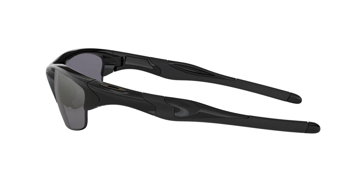 Oaakley Half Jacket 2.0 9153 Sunglasses