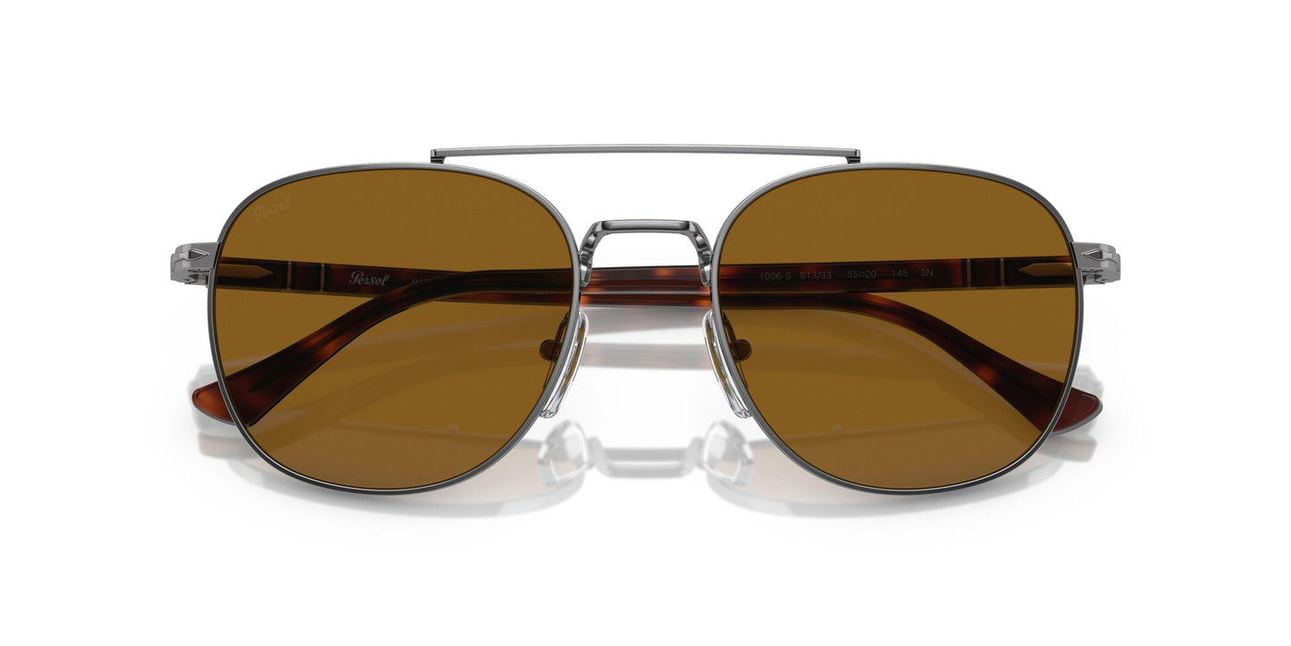 Persol 1006S Sunglasses