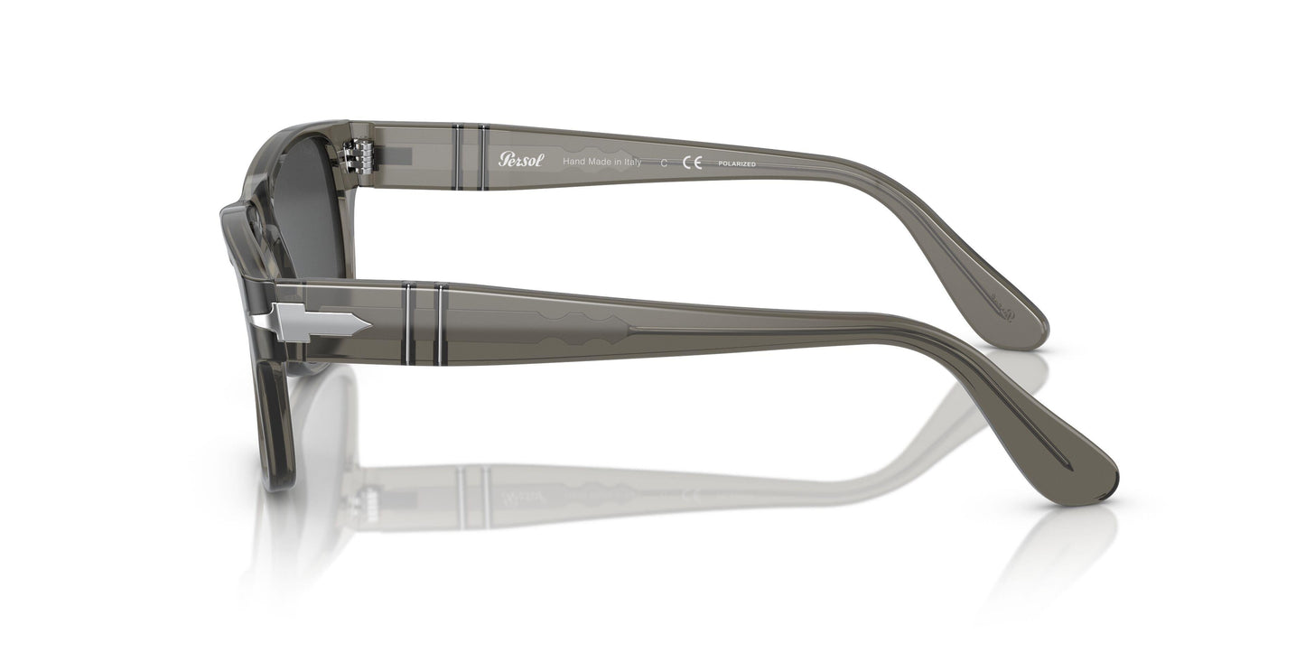 Persol 3288S Sunglasses