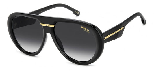 Carreera VICTORYC22 Sunglasses